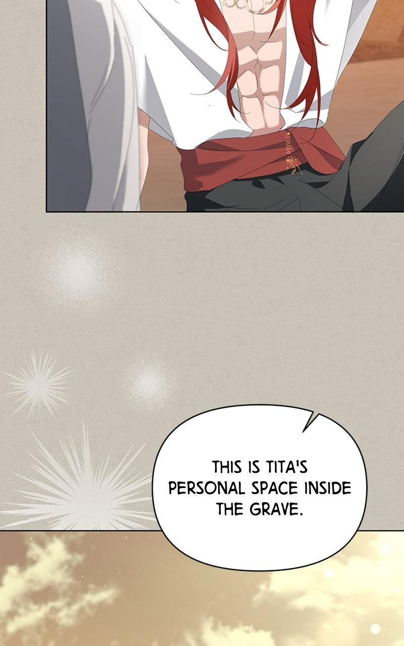 Read Adopted by a Murderous Duke Family Manga Online