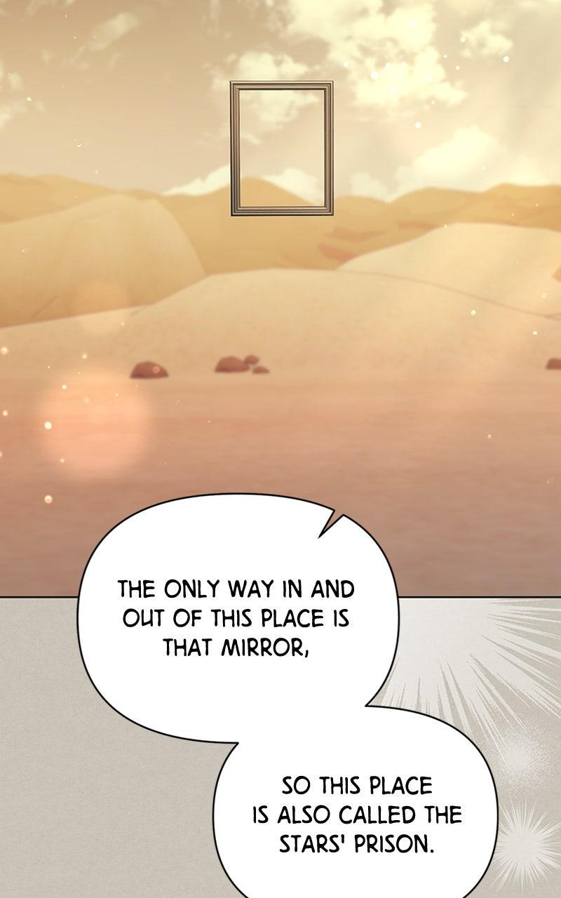 Read Adopted by a Murderous Duke Family Manga Online
