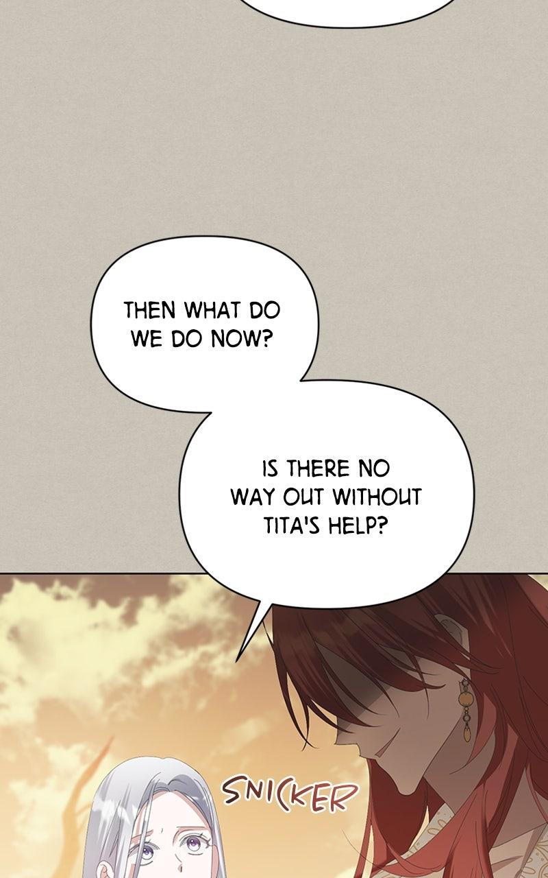 Read Adopted by a Murderous Duke Family Manga Online