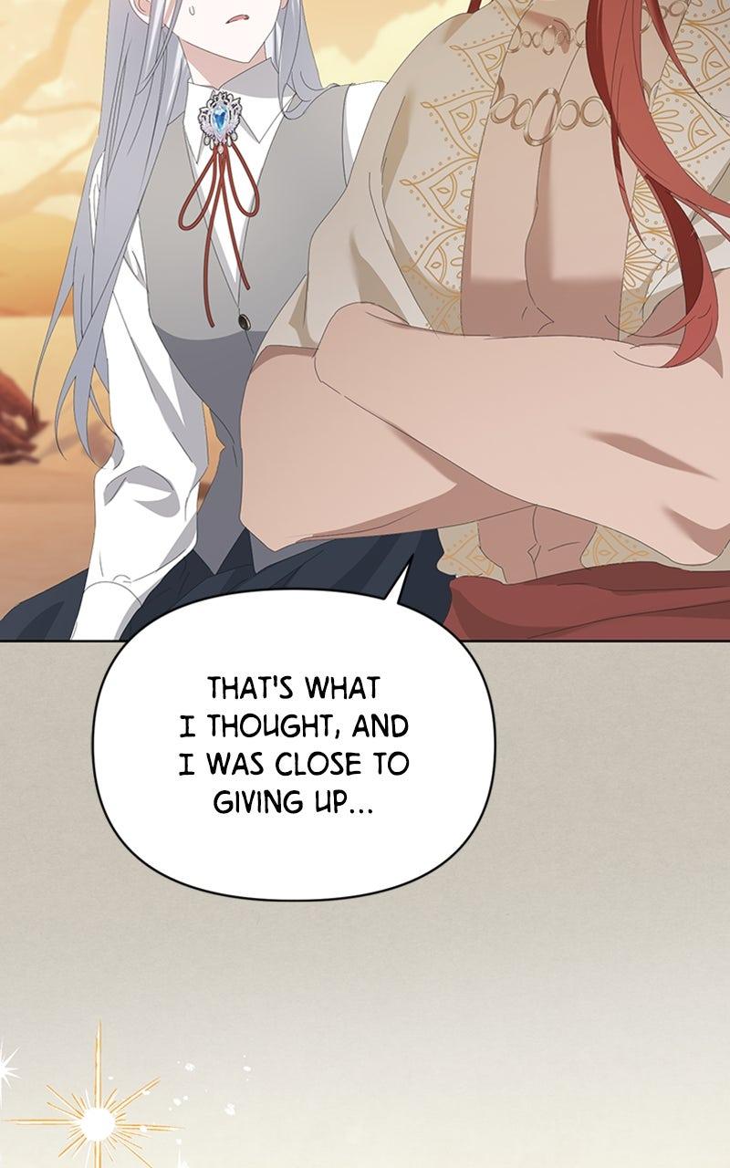 Read Adopted by a Murderous Duke Family Manga Online