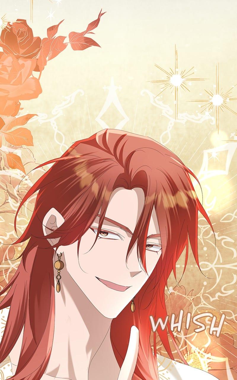 Read Adopted by a Murderous Duke Family Manga Online