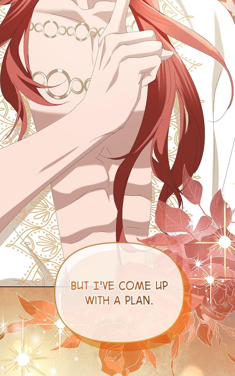 Read Adopted by a Murderous Duke Family Manga Online