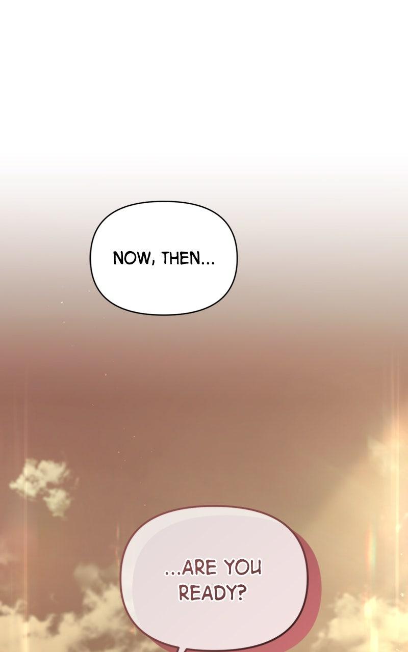 Read Adopted by a Murderous Duke Family Manga Online