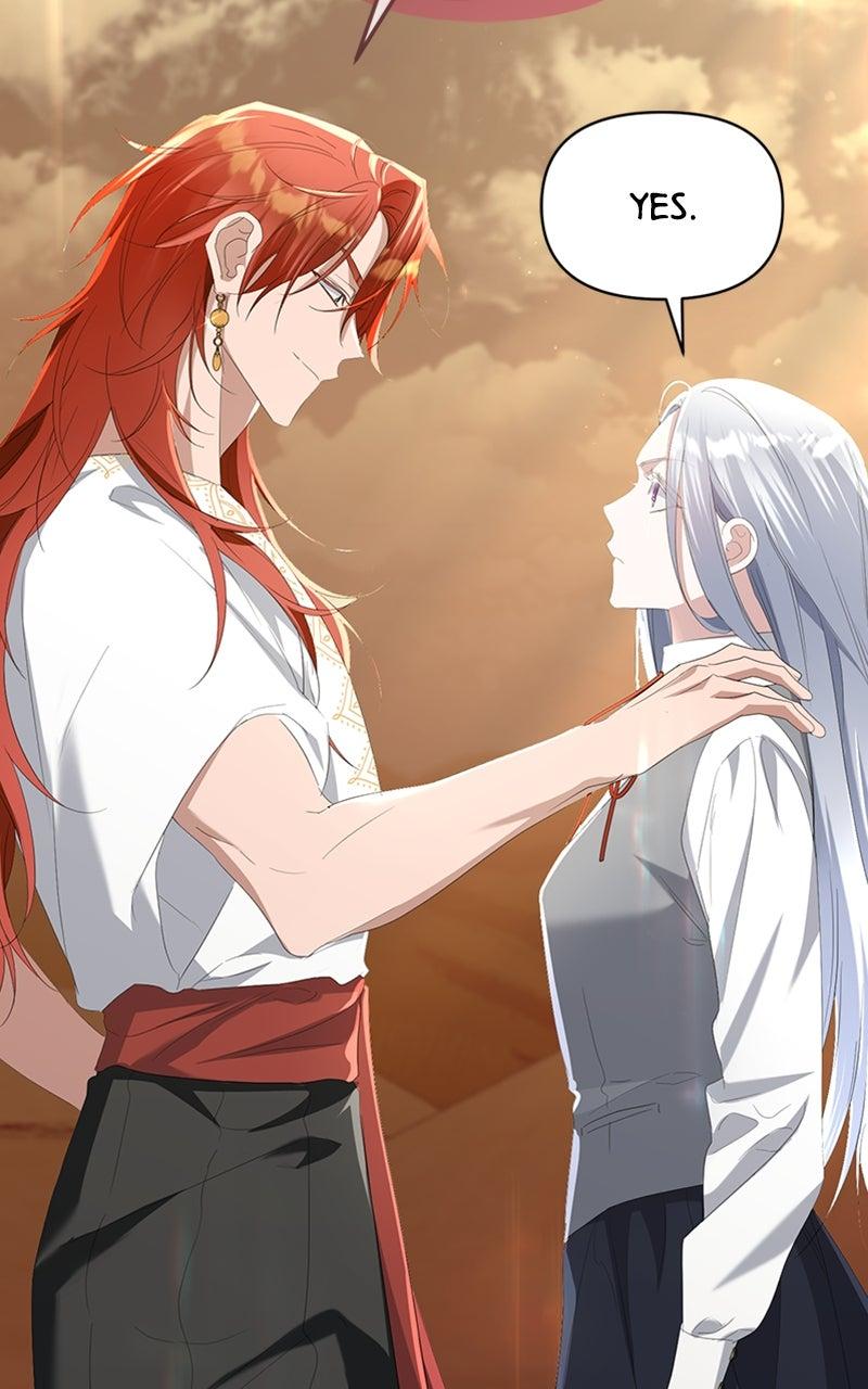 Read Adopted by a Murderous Duke Family Manga Online