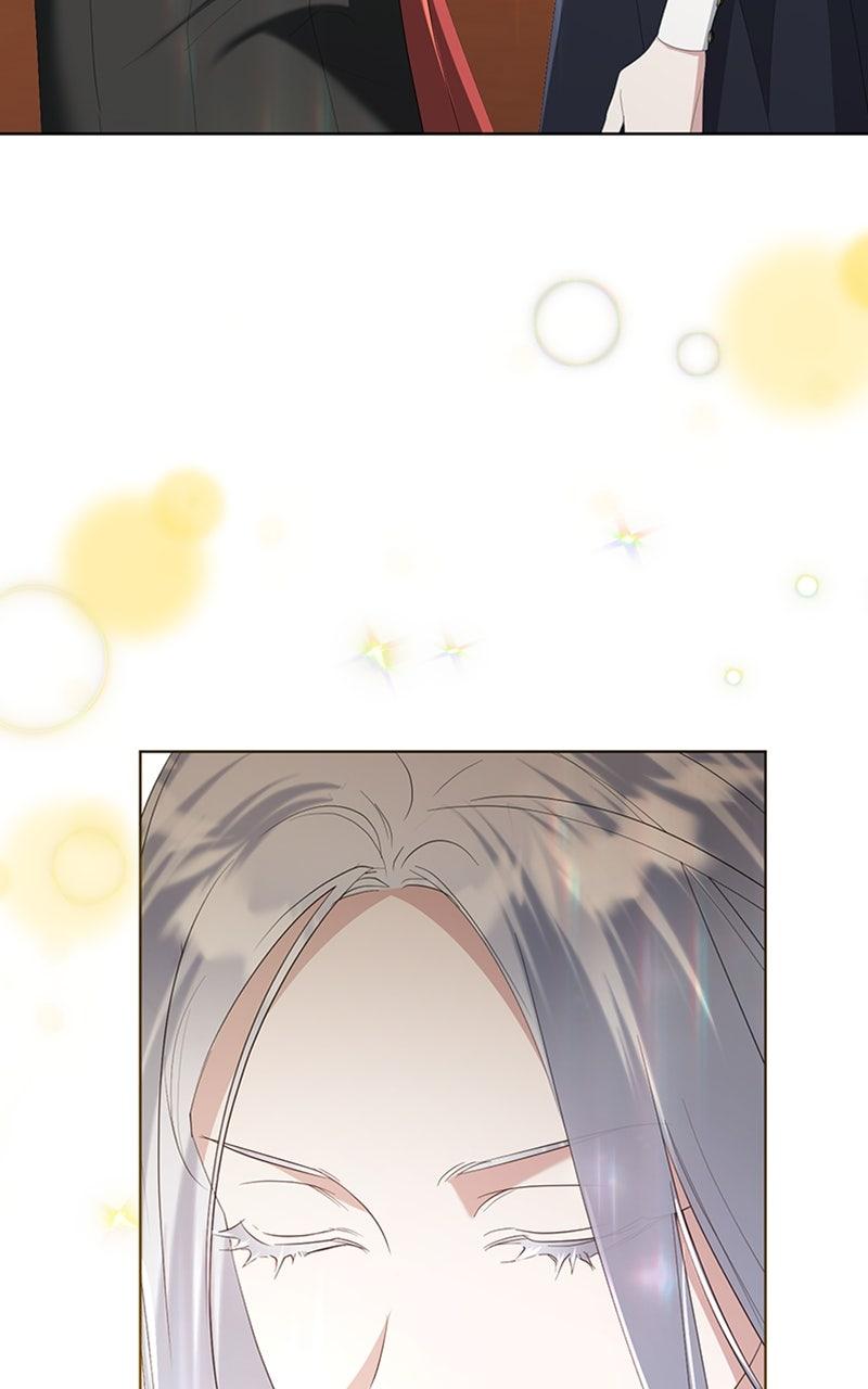 Read Adopted by a Murderous Duke Family Manga Online