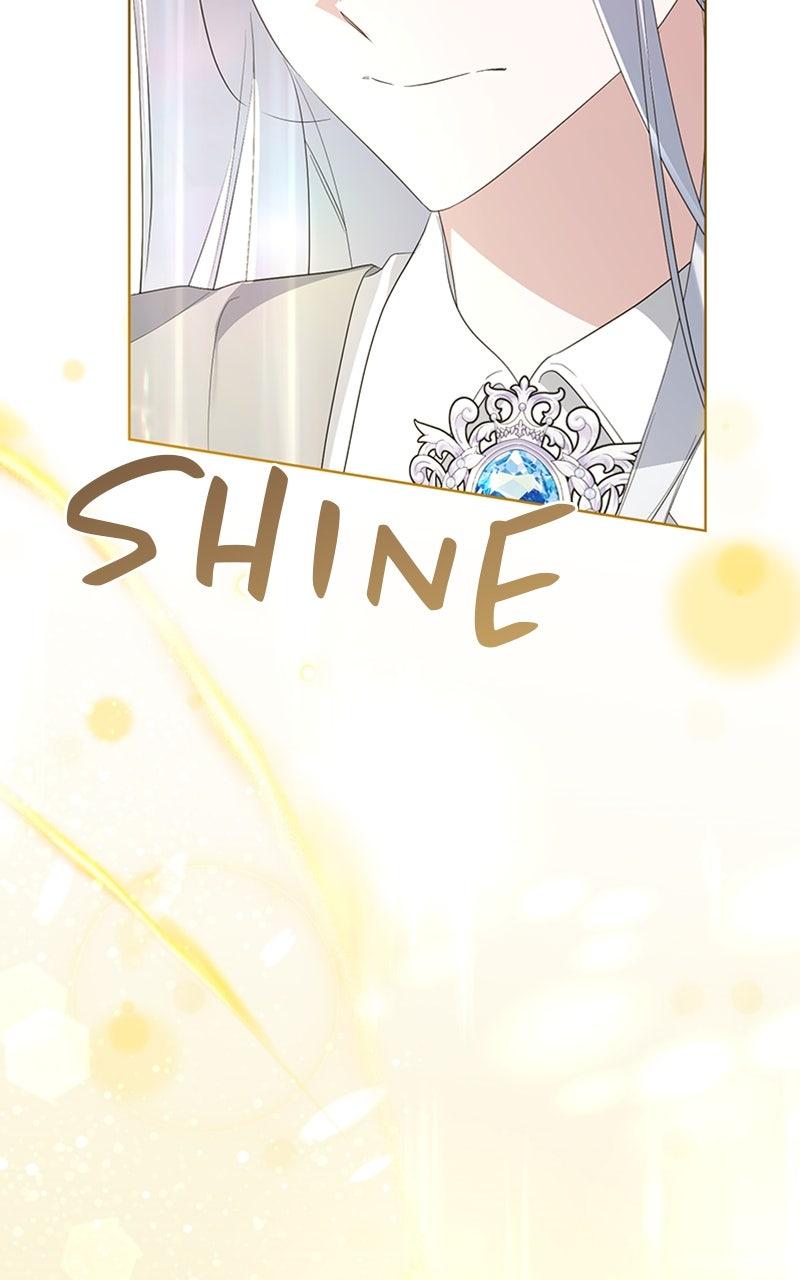Read Adopted by a Murderous Duke Family Manga Online