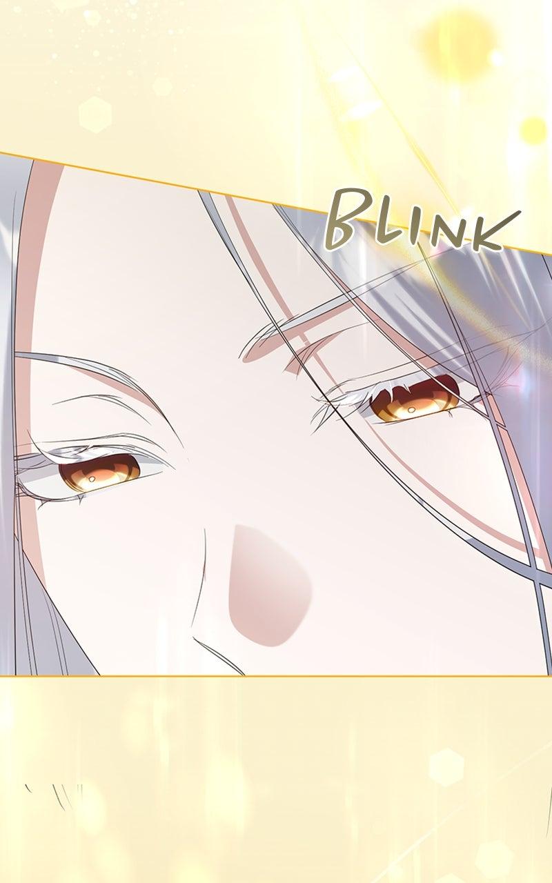 Read Adopted by a Murderous Duke Family Manga Online