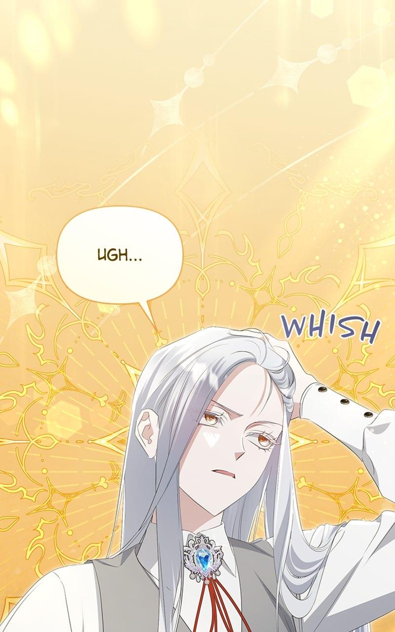 Read Adopted by a Murderous Duke Family Manga Online