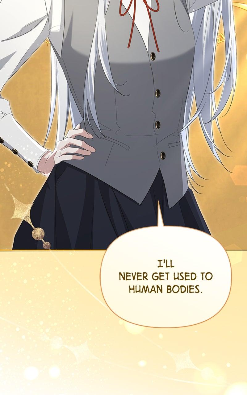 Read Adopted by a Murderous Duke Family Manga Online