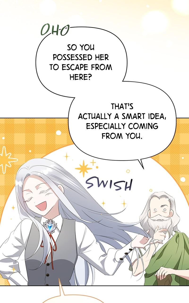 Read Adopted by a Murderous Duke Family Manga Online