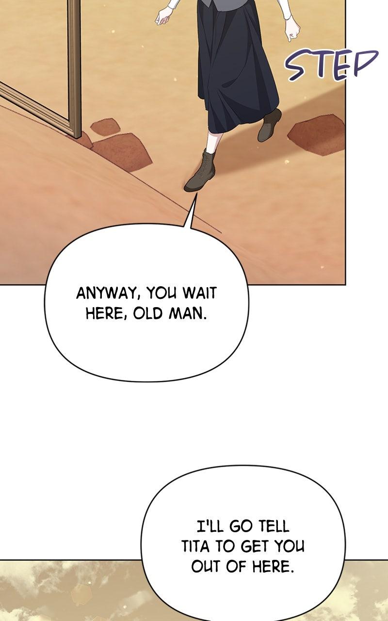 Read Adopted by a Murderous Duke Family Manga Online