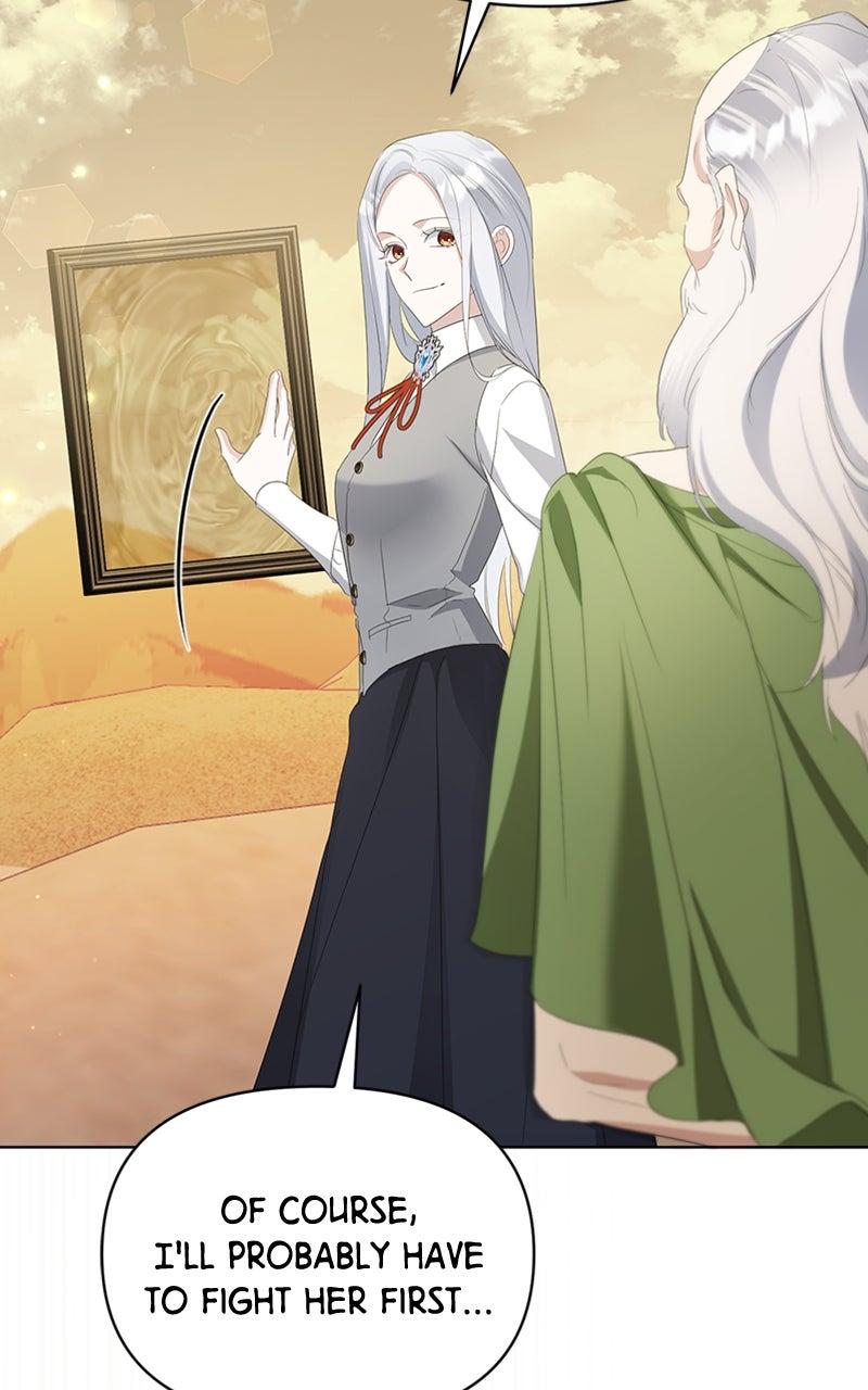 Read Adopted by a Murderous Duke Family Manga Online