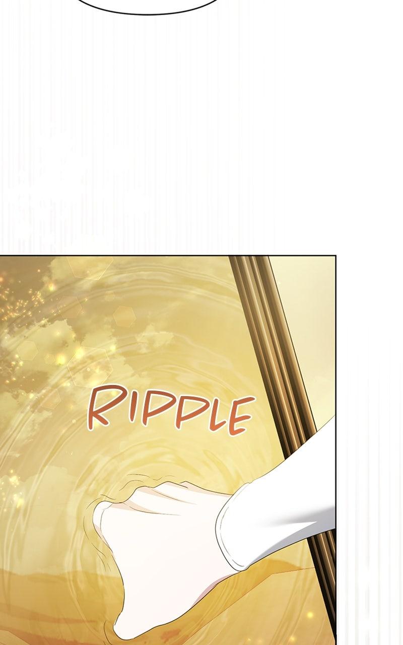 Read Adopted by a Murderous Duke Family Manga Online