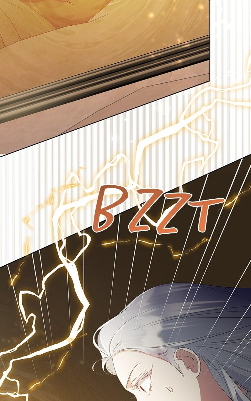 Read Adopted by a Murderous Duke Family Manga Online