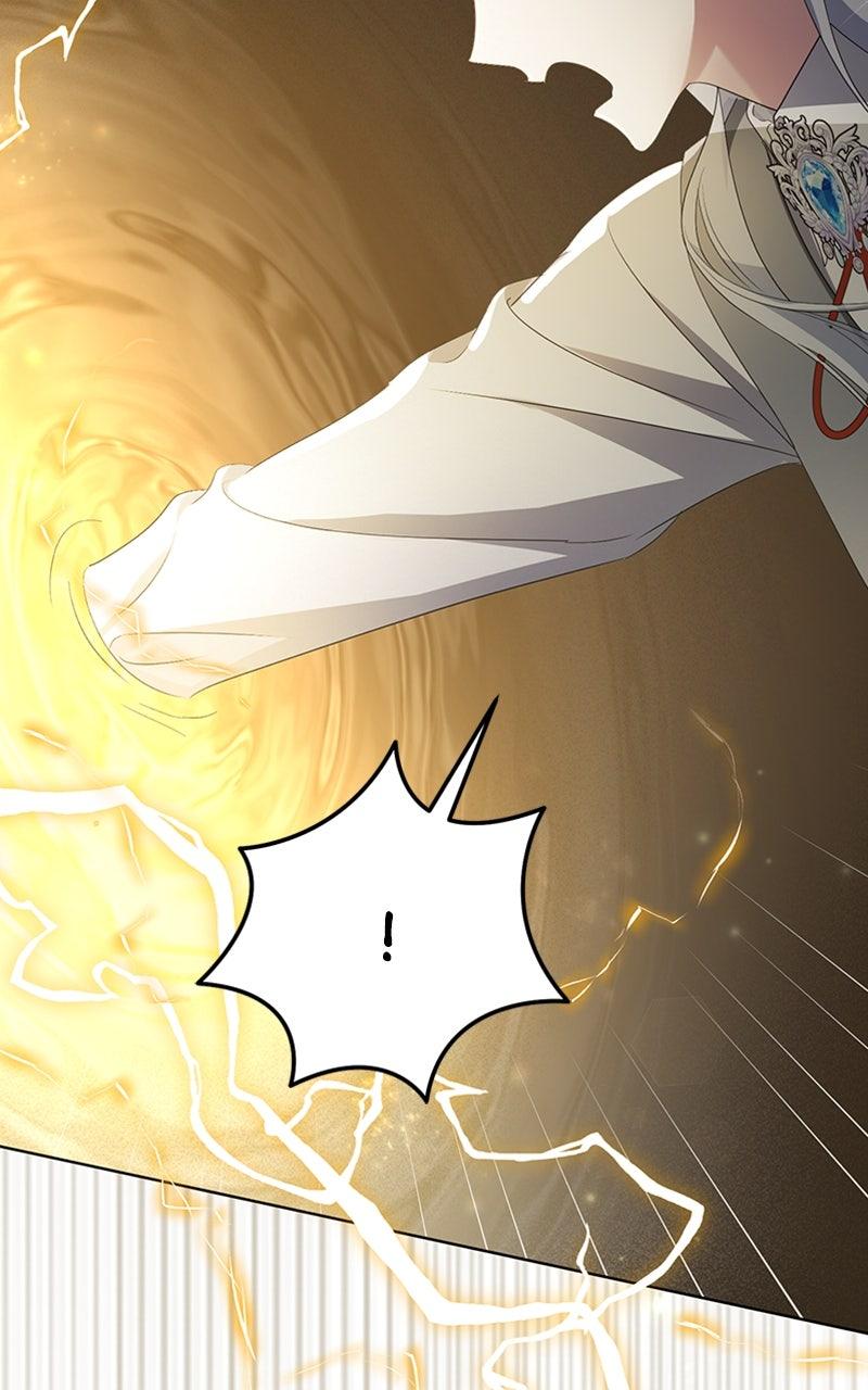 Read Adopted by a Murderous Duke Family Manga Online