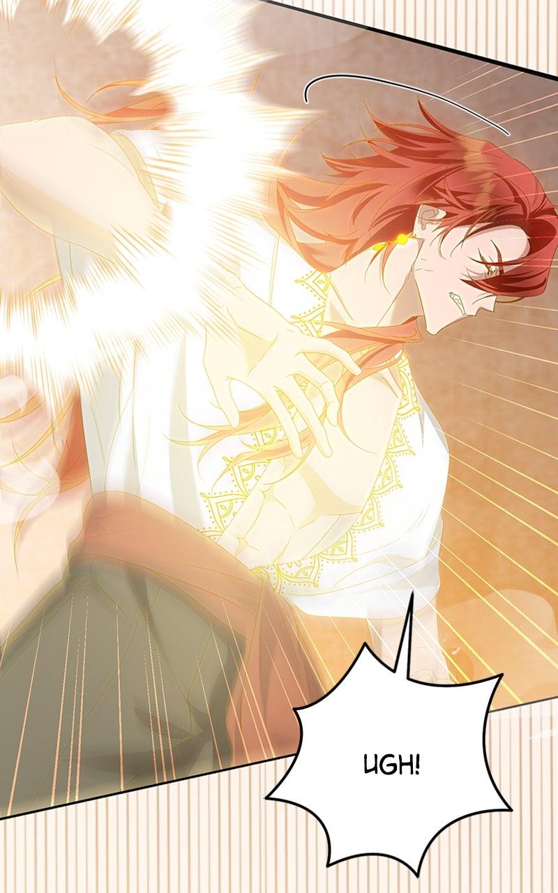 Read Adopted by a Murderous Duke Family Manga Online