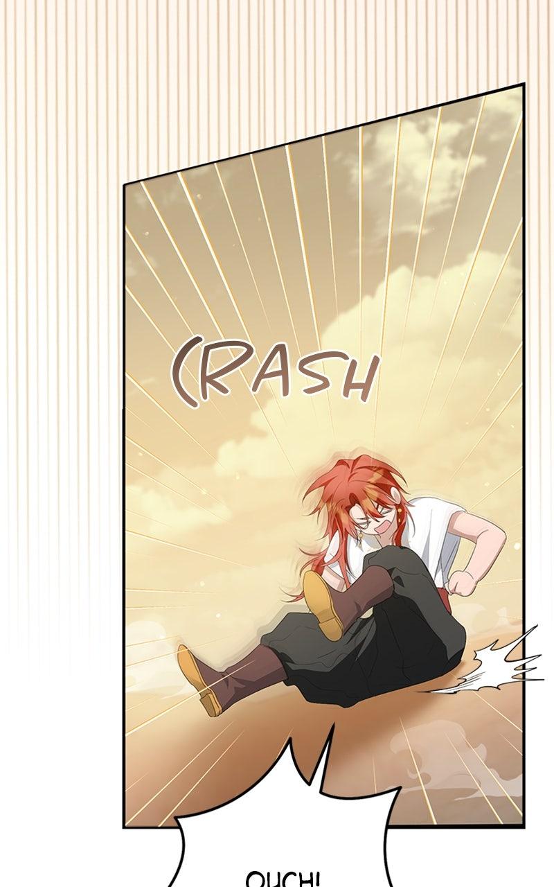 Read Adopted by a Murderous Duke Family Manga Online