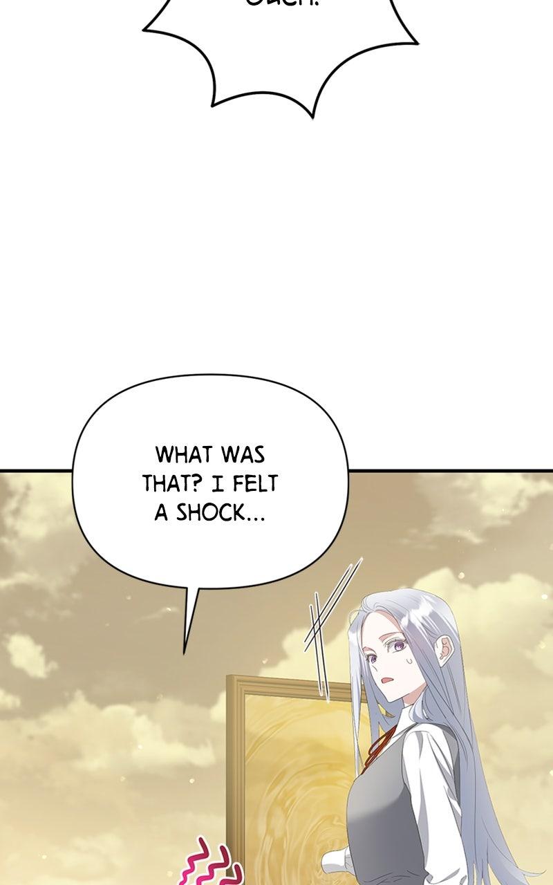 Read Adopted by a Murderous Duke Family Manga Online