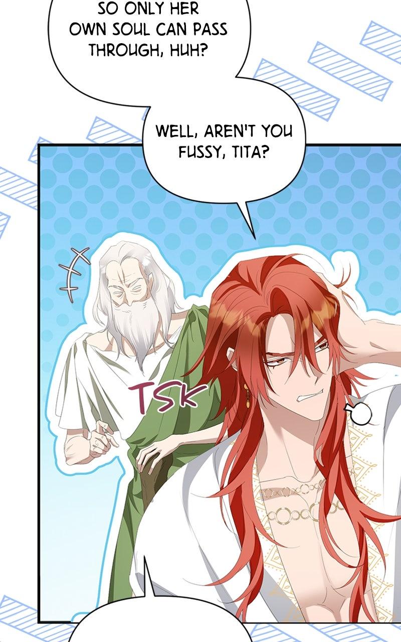 Read Adopted by a Murderous Duke Family Manga Online