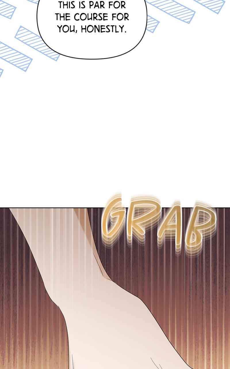 Read Adopted by a Murderous Duke Family Manga Online