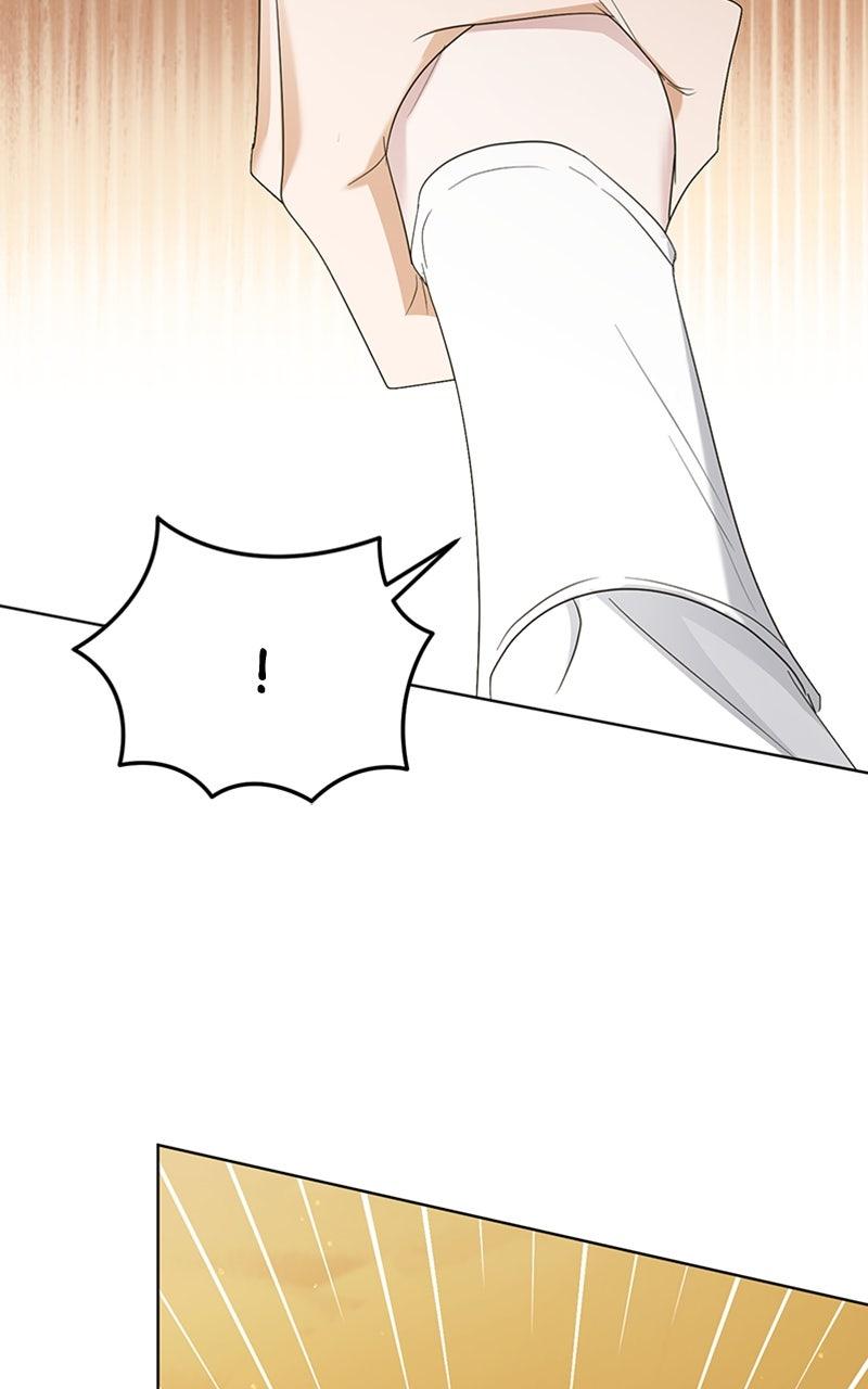 Read Adopted by a Murderous Duke Family Manga Online
