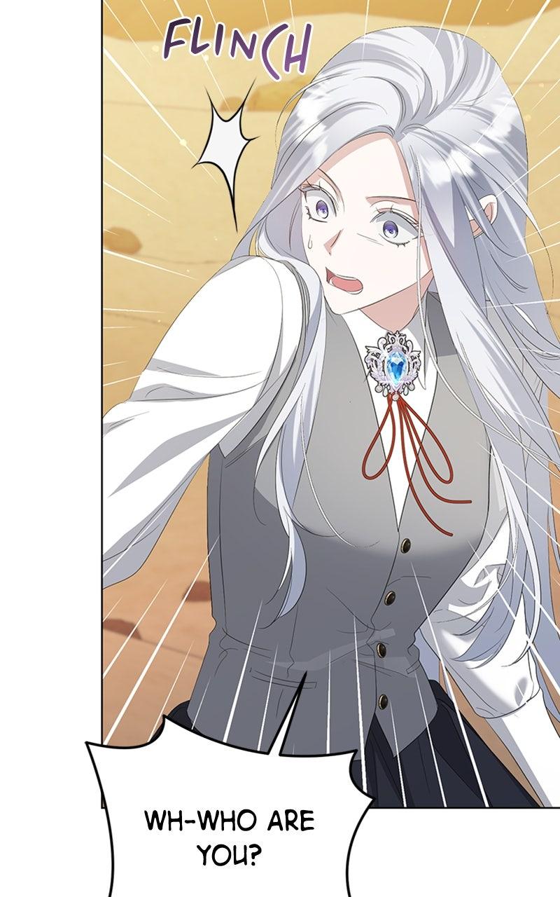 Read Adopted by a Murderous Duke Family Manga Online