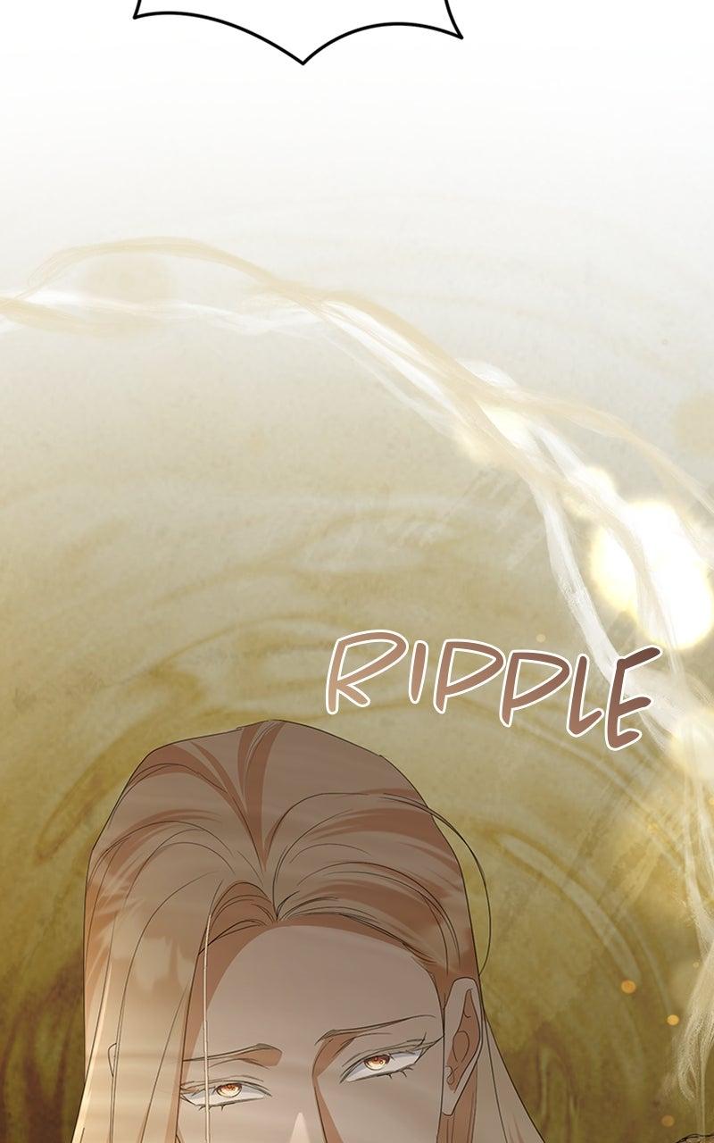 Read Adopted by a Murderous Duke Family Manga Online