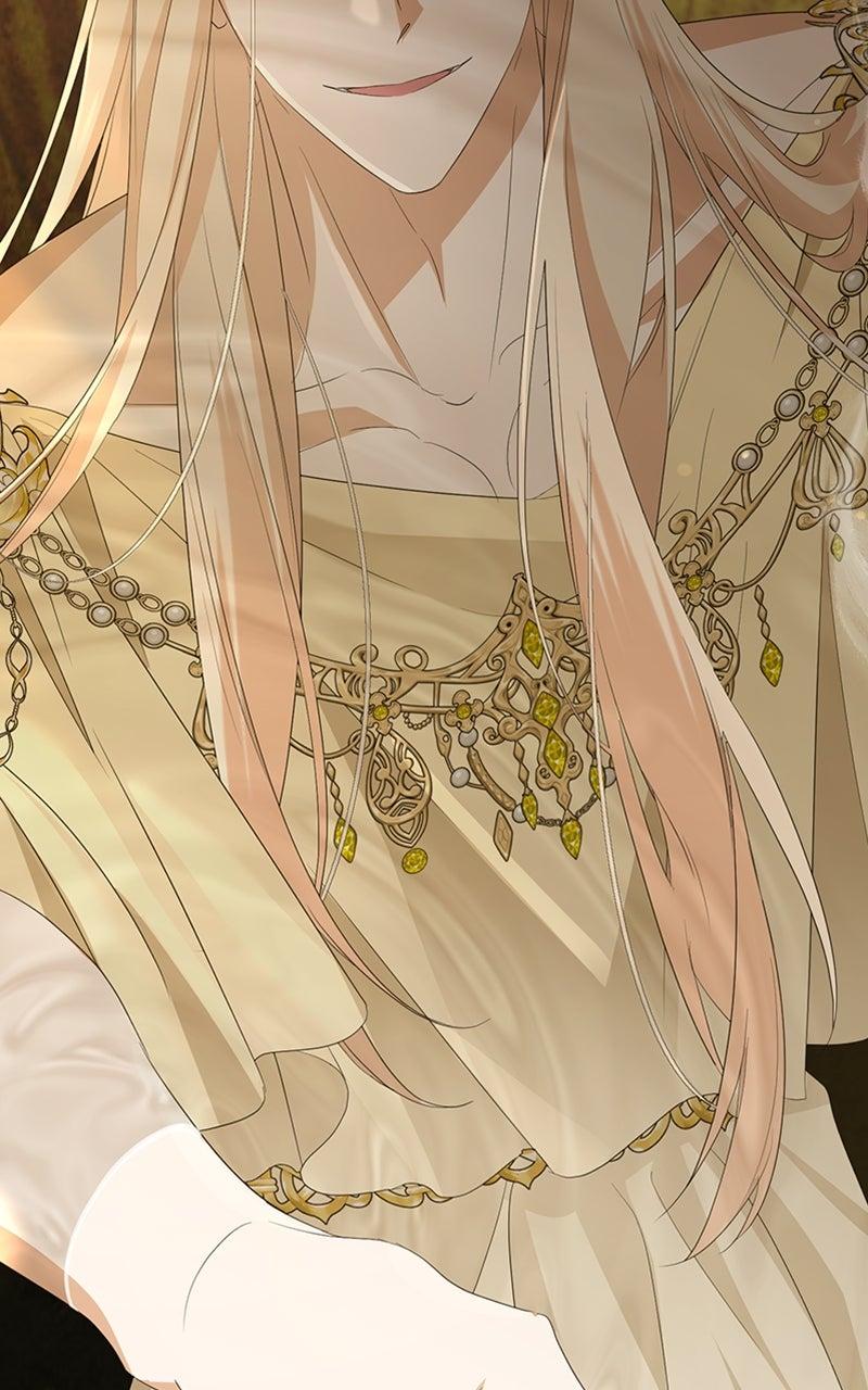 Read Adopted by a Murderous Duke Family Manga Online