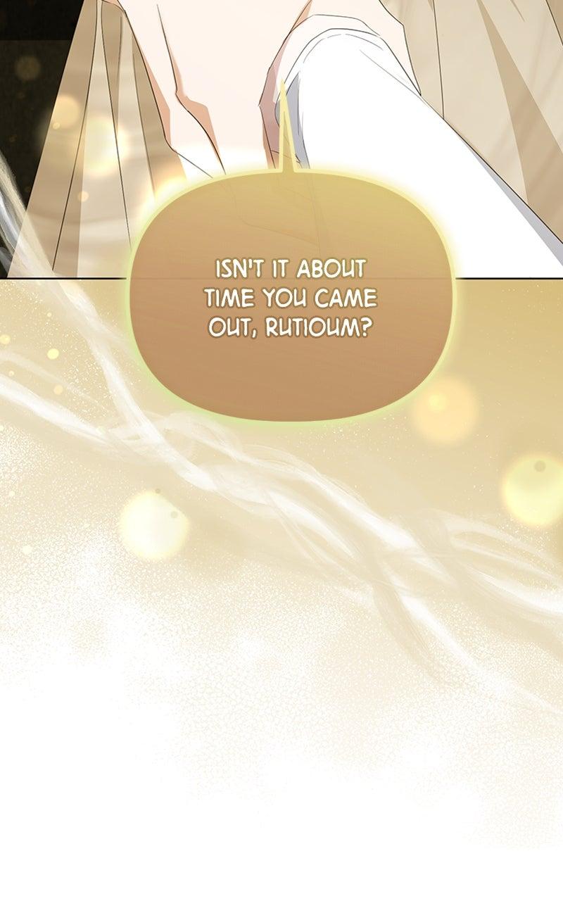 Read Adopted by a Murderous Duke Family Manga Online