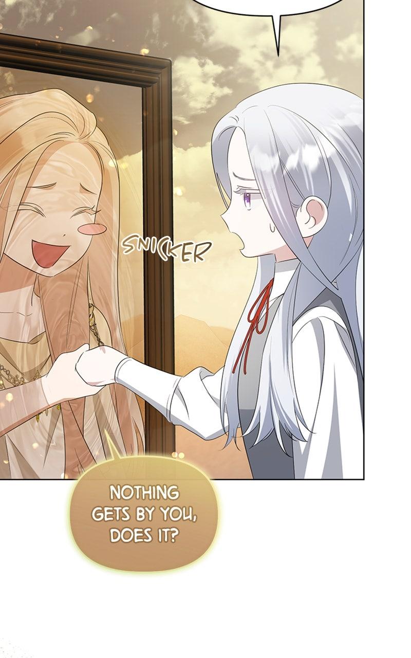Read Adopted by a Murderous Duke Family Manga Online