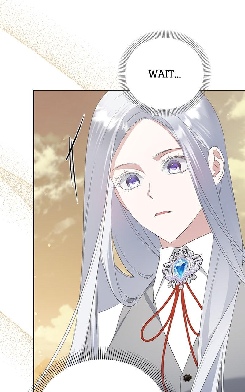 Read Adopted by a Murderous Duke Family Manga Online