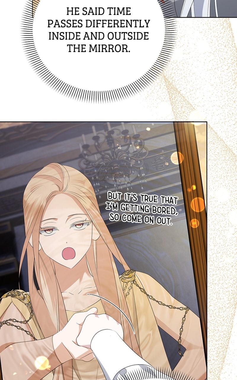 Read Adopted by a Murderous Duke Family Manga Online