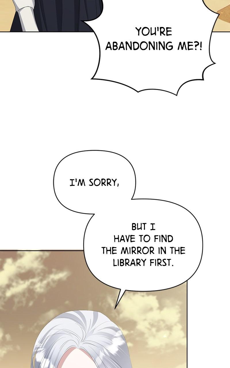 Read Adopted by a Murderous Duke Family Manga Online