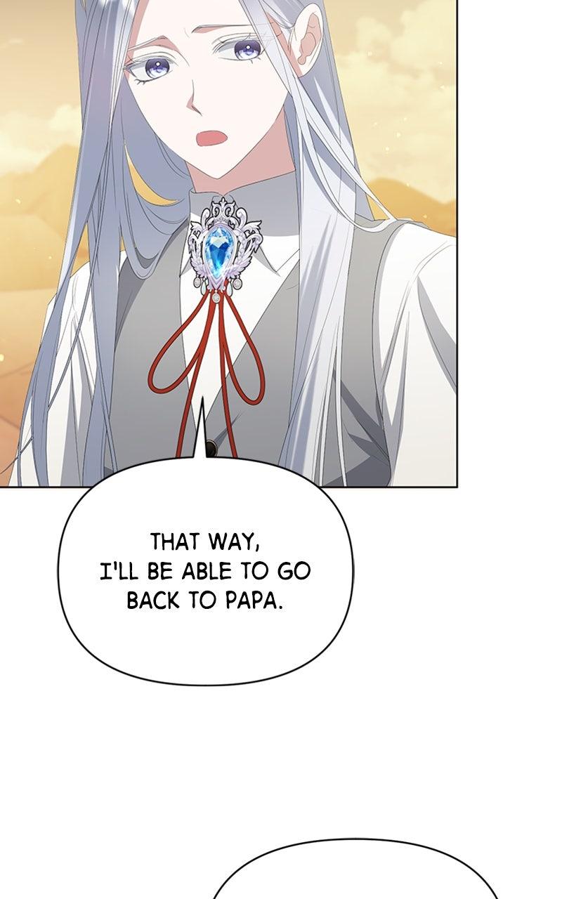 Read Adopted by a Murderous Duke Family Manga Online