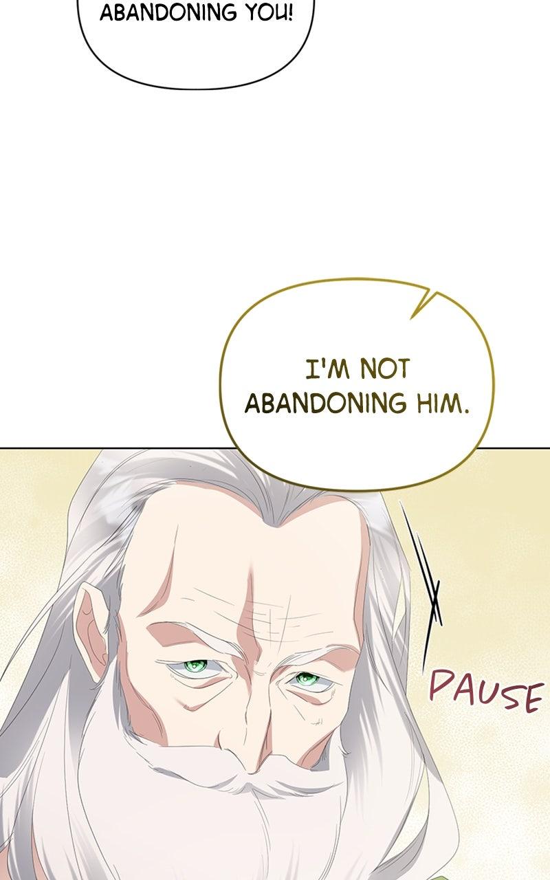 Read Adopted by a Murderous Duke Family Manga Online
