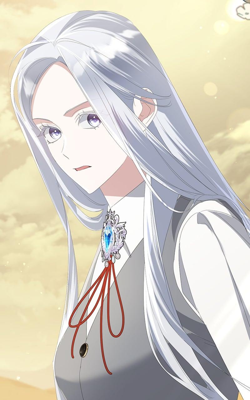 Read Adopted by a Murderous Duke Family Manga Online