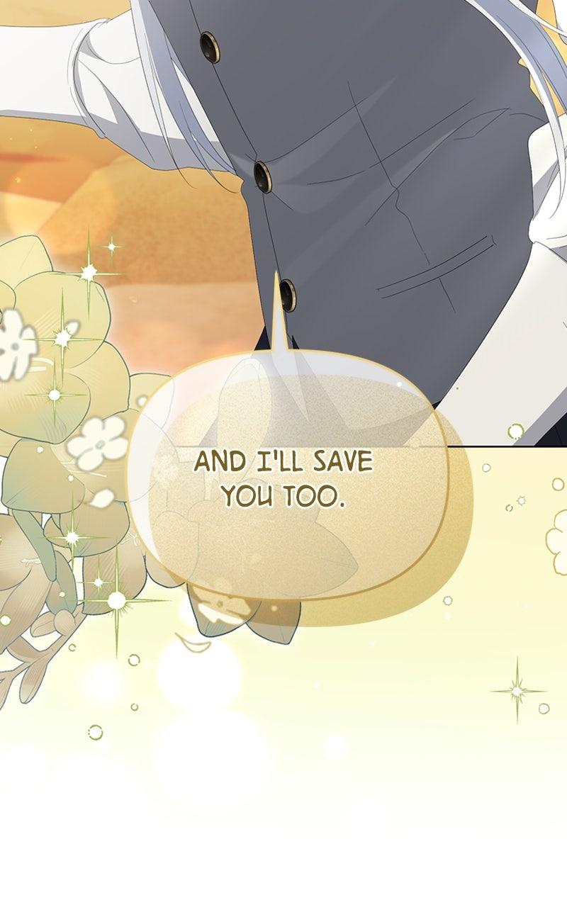 Read Adopted by a Murderous Duke Family Manga Online
