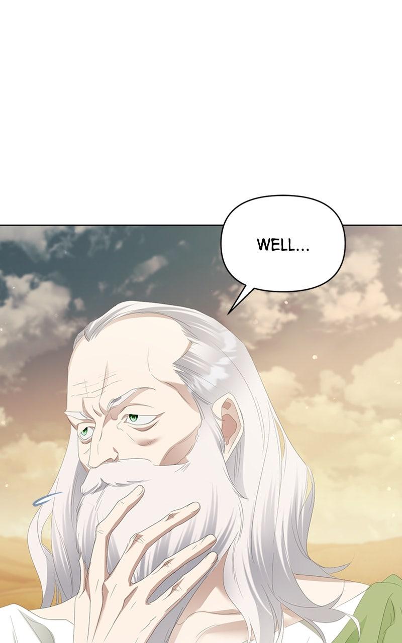 Read Adopted by a Murderous Duke Family Manga Online