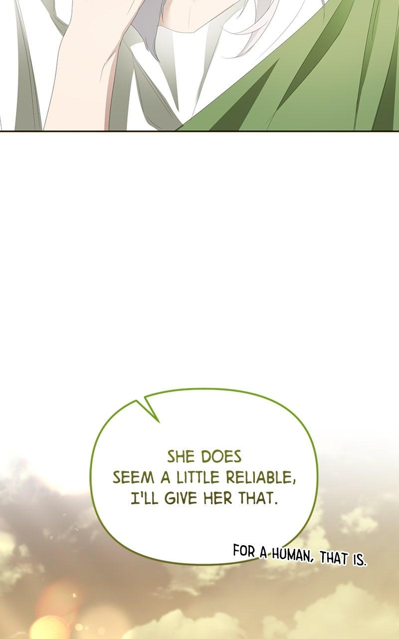 Read Adopted by a Murderous Duke Family Manga Online