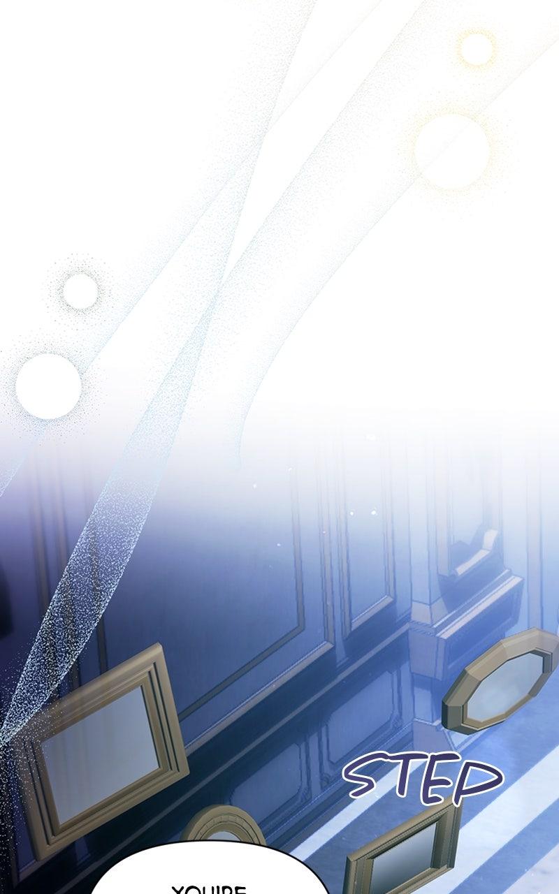 Read Adopted by a Murderous Duke Family Manga Online