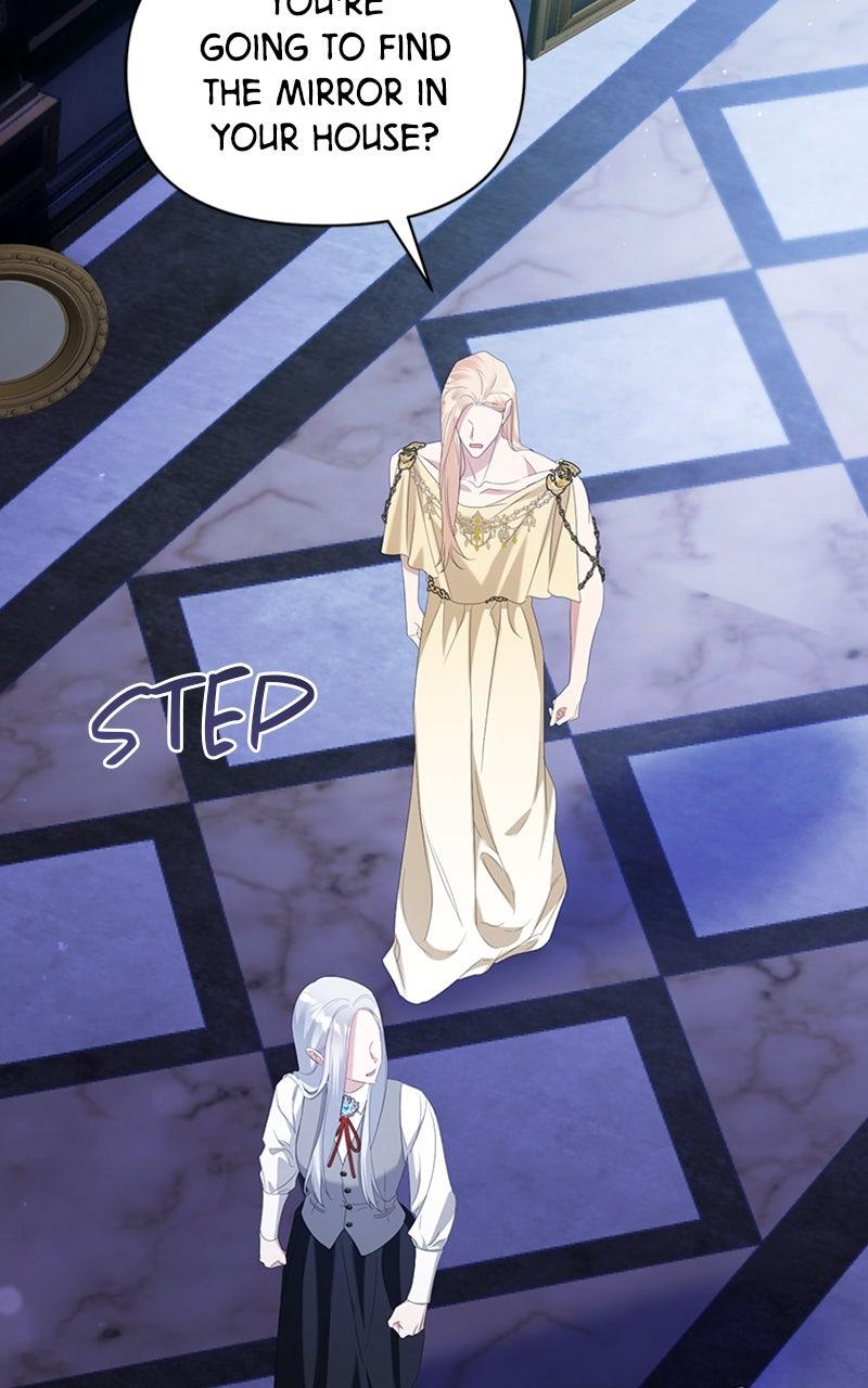Read Adopted by a Murderous Duke Family Manga Online