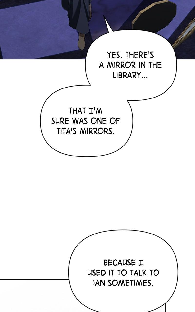 Read Adopted by a Murderous Duke Family Manga Online