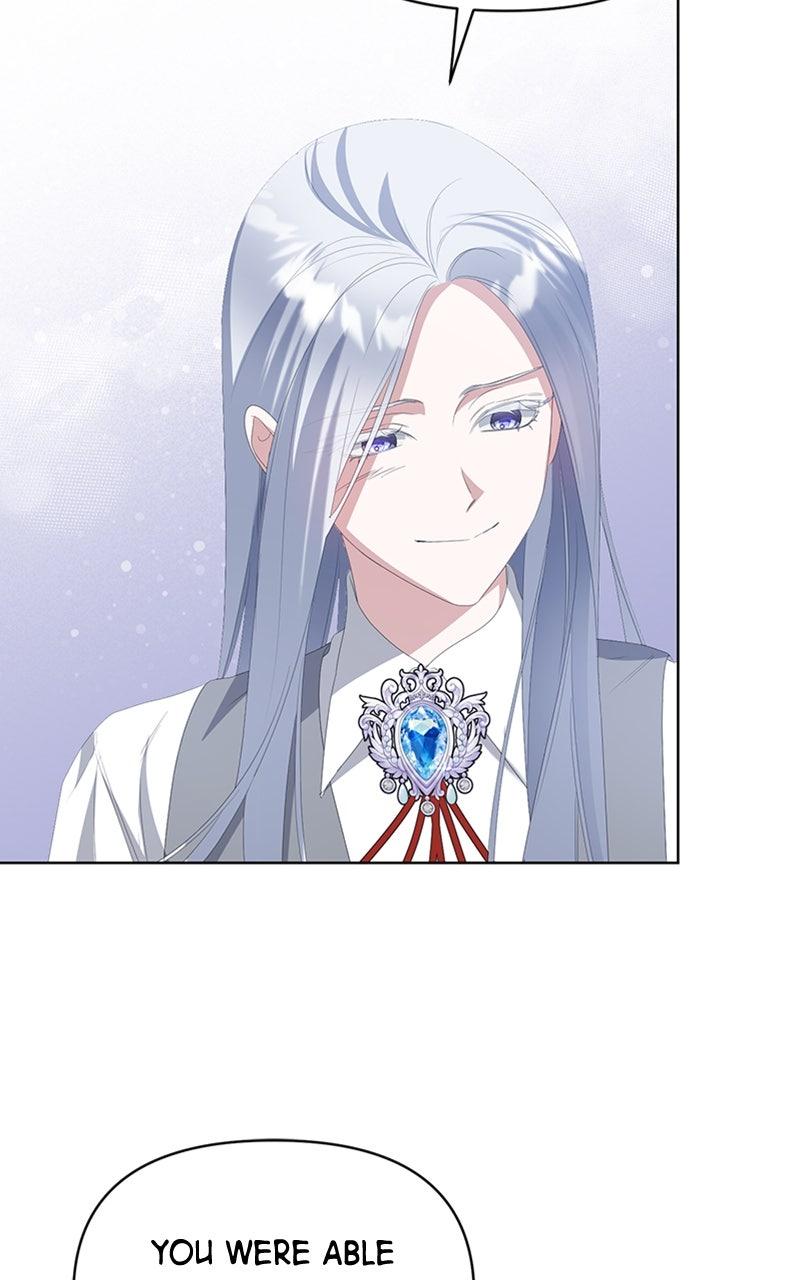 Read Adopted by a Murderous Duke Family Manga Online