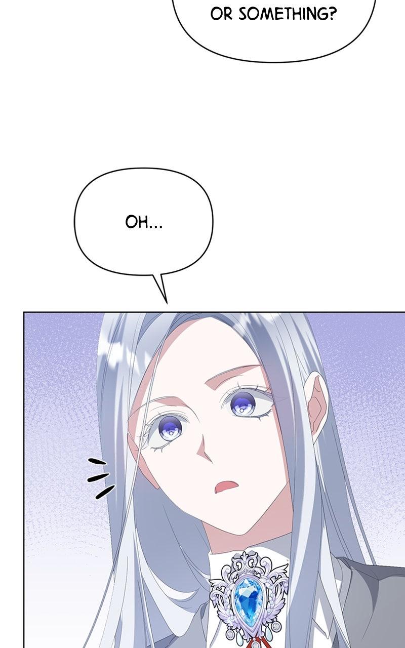 Read Adopted by a Murderous Duke Family Manga Online