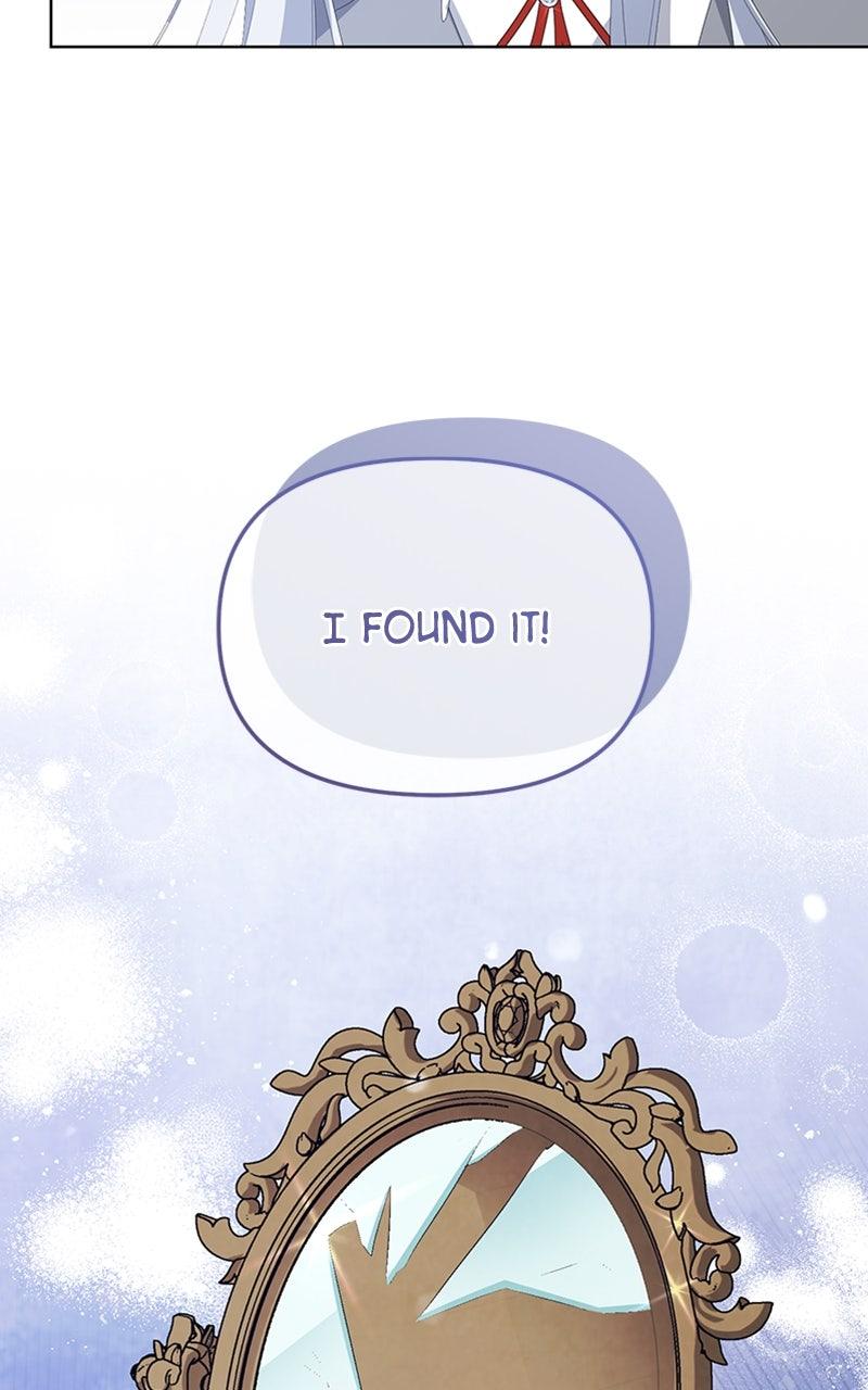 Read Adopted by a Murderous Duke Family Manga Online