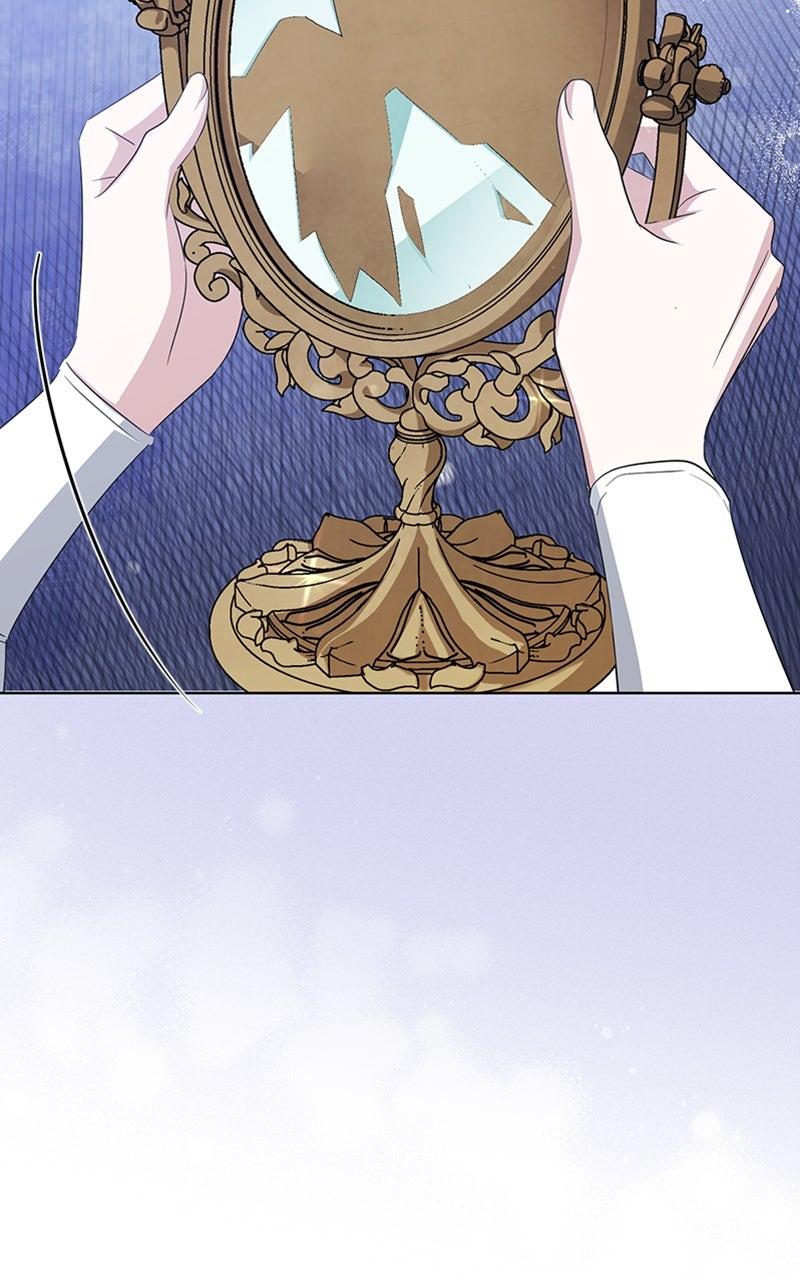 Read Adopted by a Murderous Duke Family Manga Online