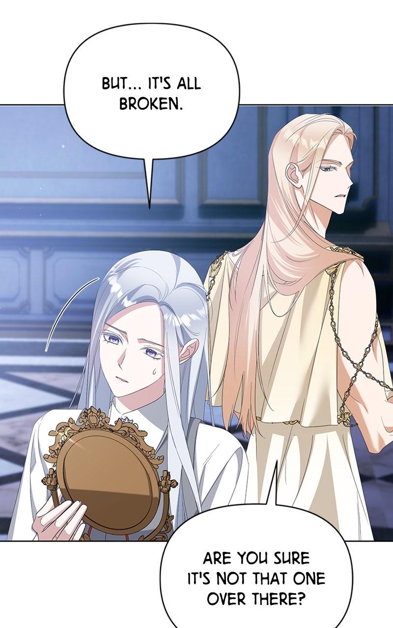 Read Adopted by a Murderous Duke Family Manga Online