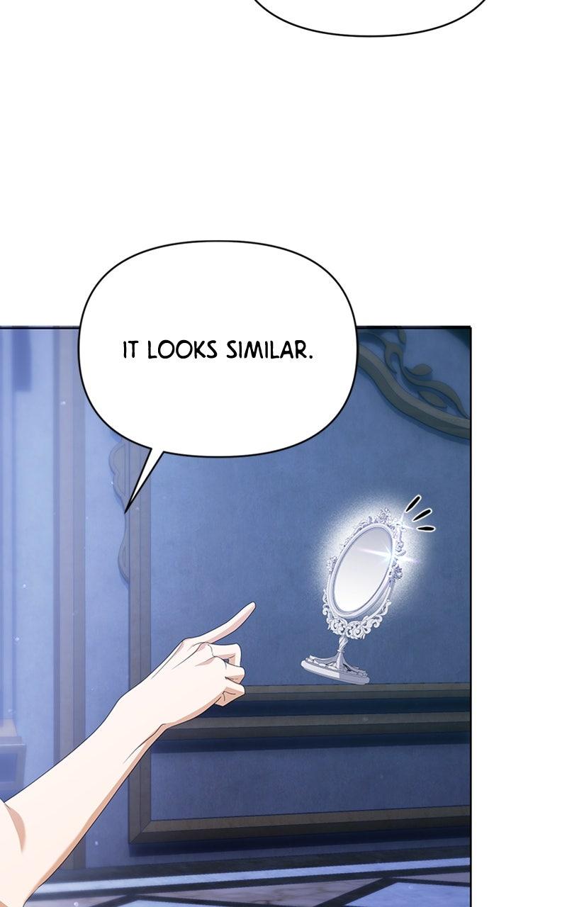 Read Adopted by a Murderous Duke Family Manga Online