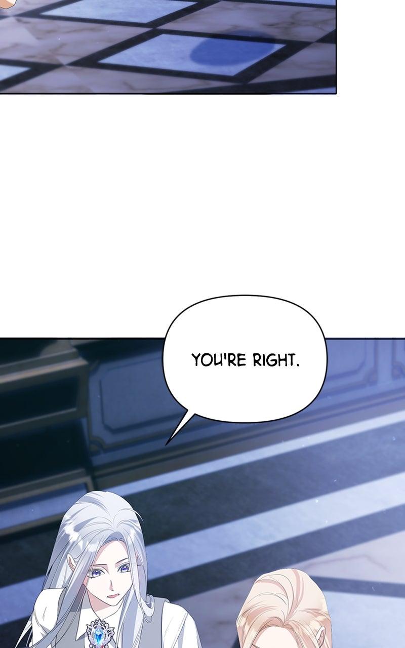 Read Adopted by a Murderous Duke Family Manga Online