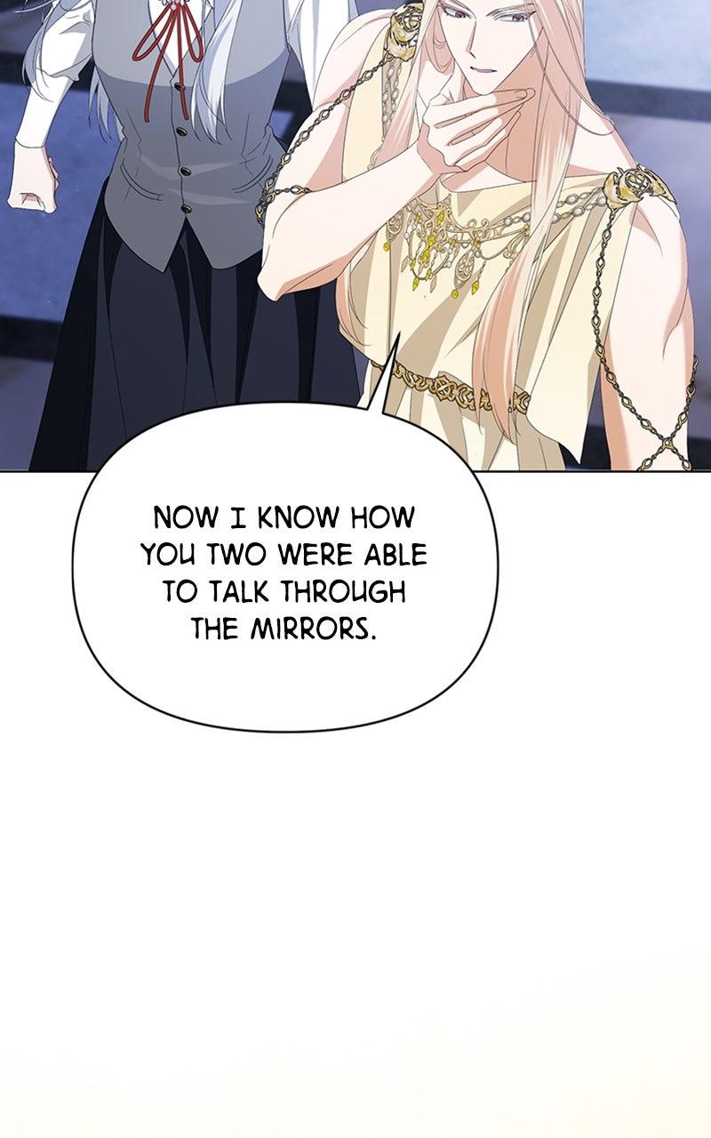 Read Adopted by a Murderous Duke Family Manga Online